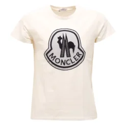 Maglia