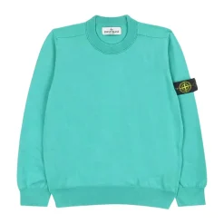 Maglia in cotone