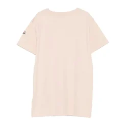 Maglia Maniche Corte