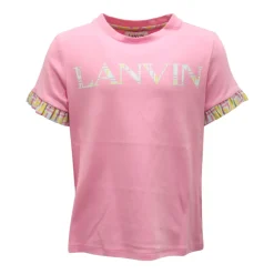 Maglia Paris