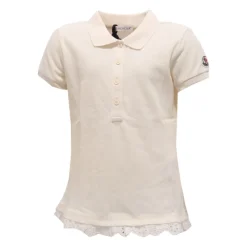 Maglia Polo Manica Corta