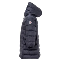 Majeure Jacket
