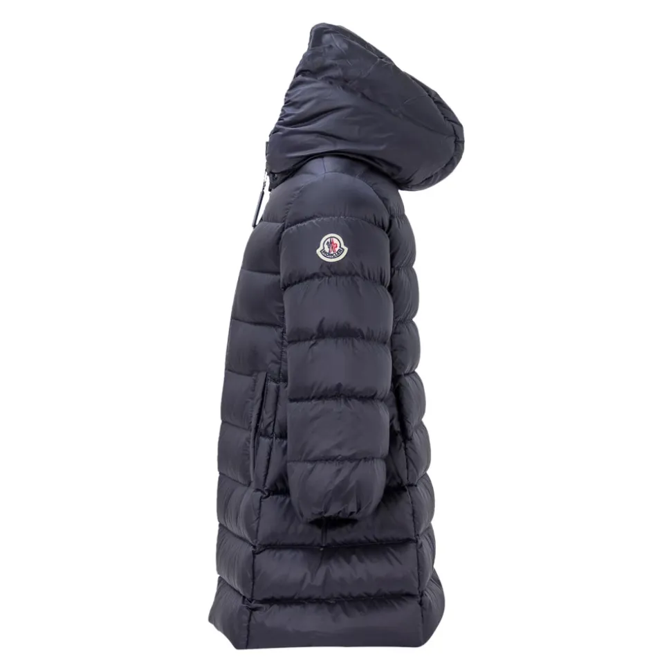 Majeure Jacket