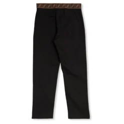 Manero Trousers