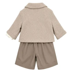 Manuel Ritz Kjoler