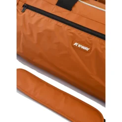 Mareville M Duffelbag