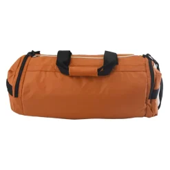 Mareville M Duffelbag