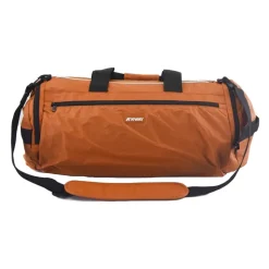 Mareville M Duffelbag