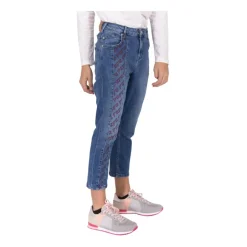 Marge Archive Pants