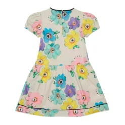 Marni Dresses MultiColour