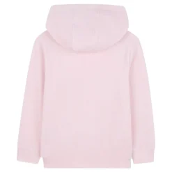 Marshmallow Hoodie