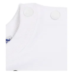Mathew Sweatshirt