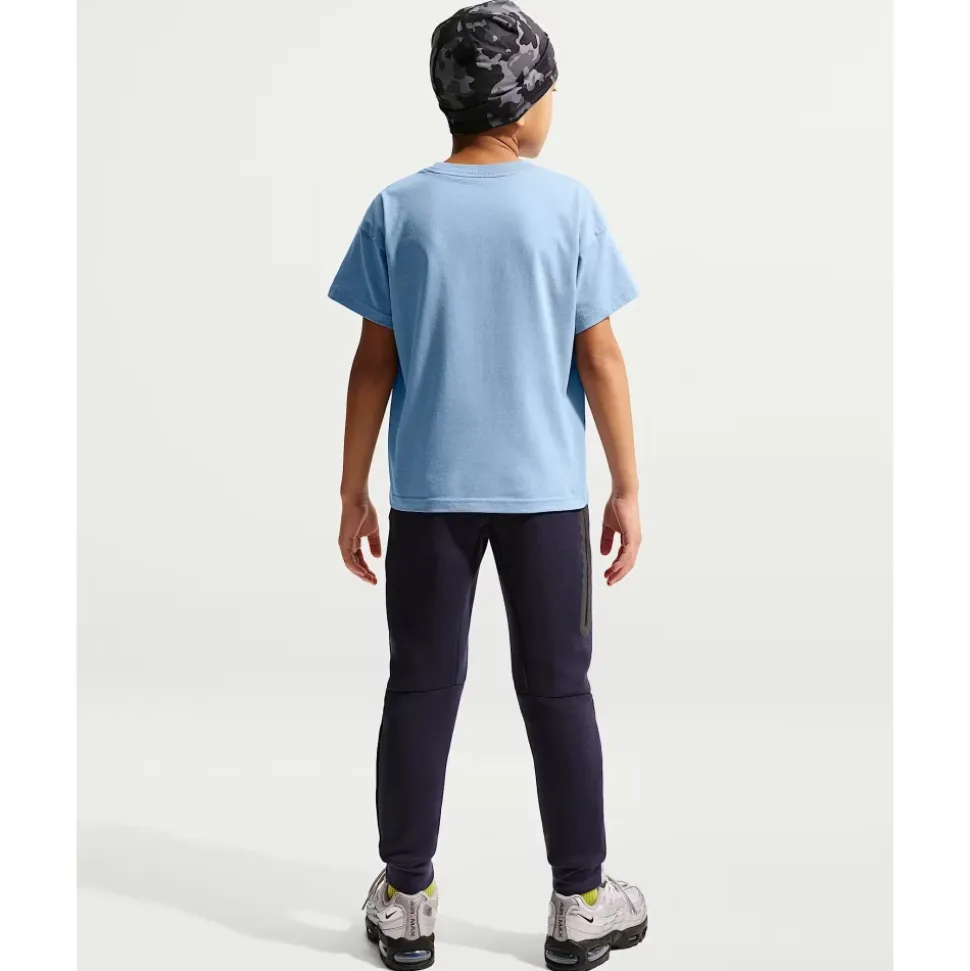 Max90 Cotton T-Shirt