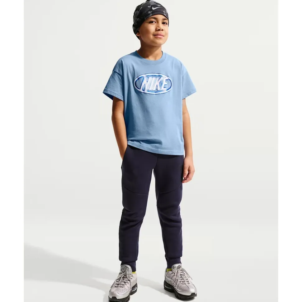 Max90 Cotton T-Shirt