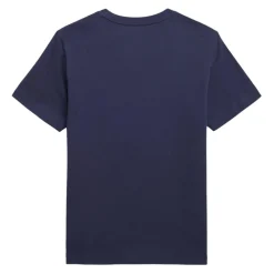 Maxi Print T-shirt