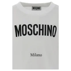 Maxi T-shirt
