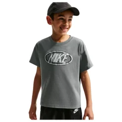 Max90 Relaxed Fit Cotton T-Shirt