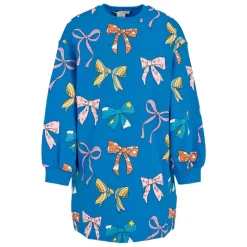 664MC Dress
