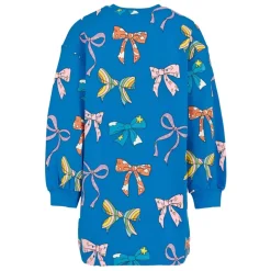 664MC Dress