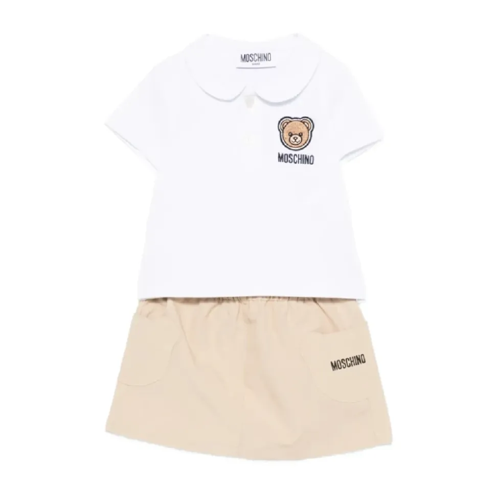 MDG01LLLA14 20829 Set