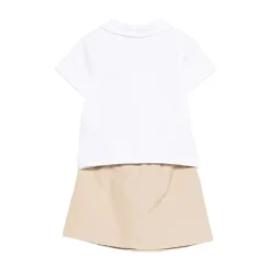 MDG01LLLA14 20829 Set