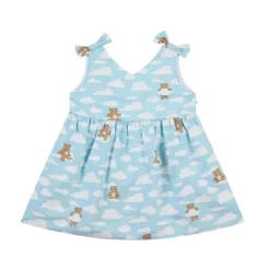 MDV0DNLLB61 83679 Dress