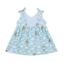 MDV0DNLLB61 83679 Dress