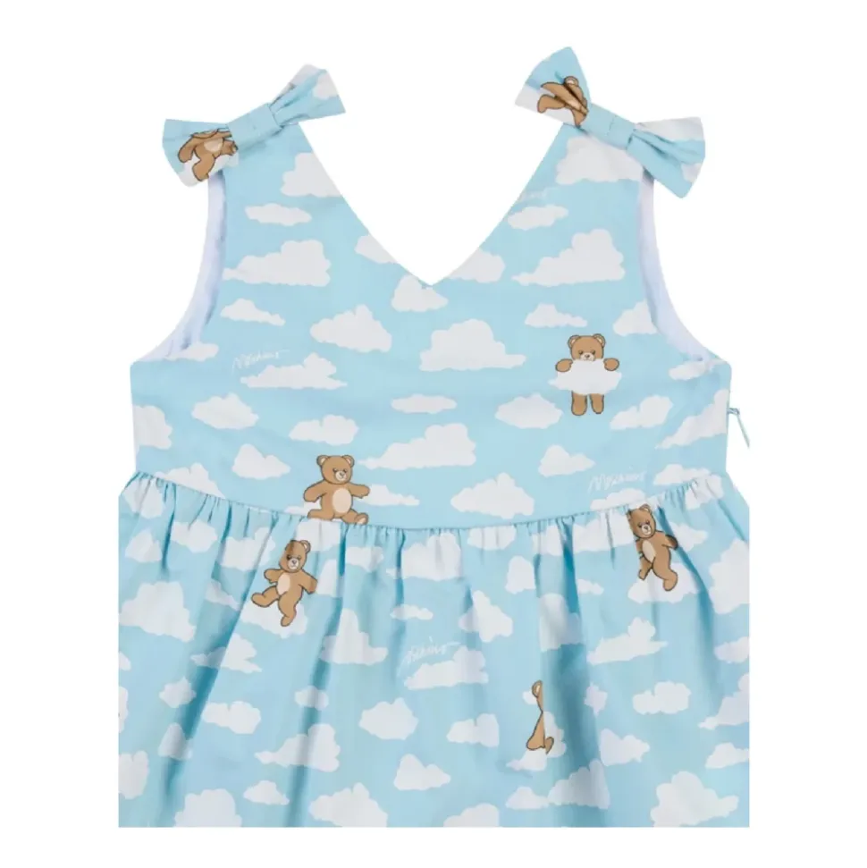 MDV0DNLLB61 83679 Dress