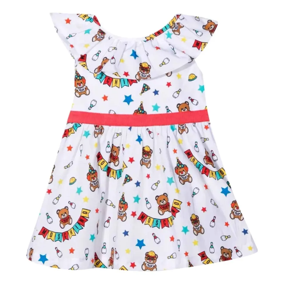MDV09N Dress