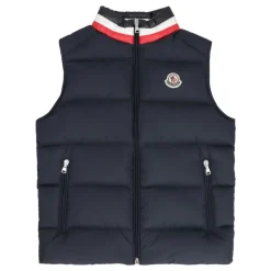 Merab Vattert Bodywarmer