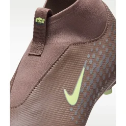 Mercurial Superfly 10 Academy Kylian Mbappé Fotballsko med høyt skaft