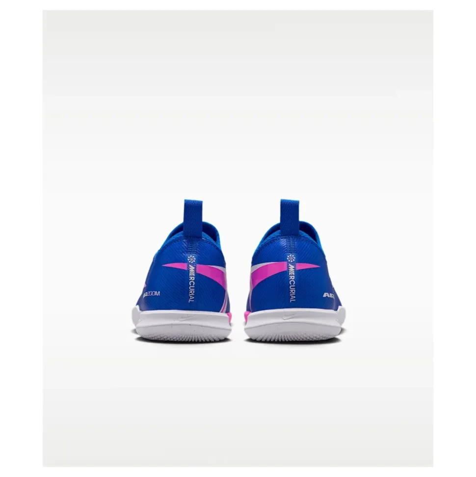 Mercurial Vapor 16 Academy