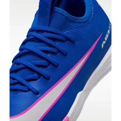 Mercurial Vapor 16 Academy