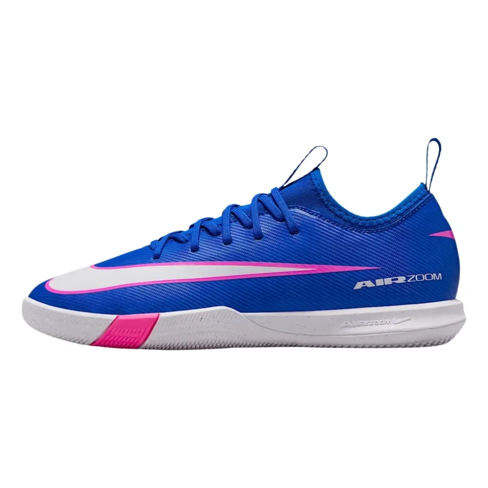 Mercurial Vapor 16 Academy