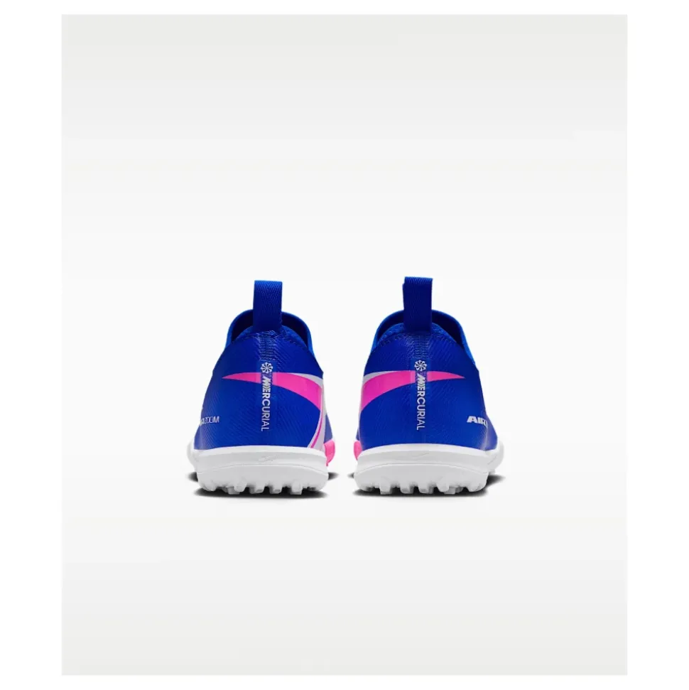 Mercurial Vapor 16 Academy Turf Fotballsko
