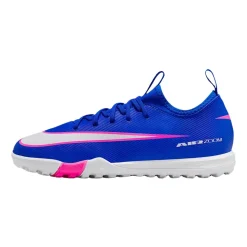 Mercurial Vapor 16 Academy Turf Fotballsko
