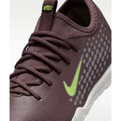 Mercurial Vapor 16 Academy Turf Lav-Top Fotballsko