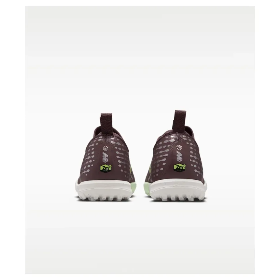 Mercurial Vapor 16 Academy Turf Lav-Top Fotballsko