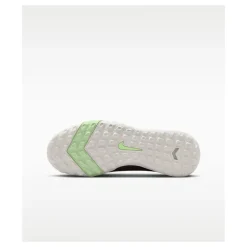 Mercurial Vapor 16 Academy Turf Lav-Top Fotballsko