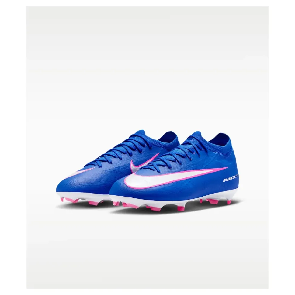 Mercurial Vapor 16 Pro Flyknit Fotballsko