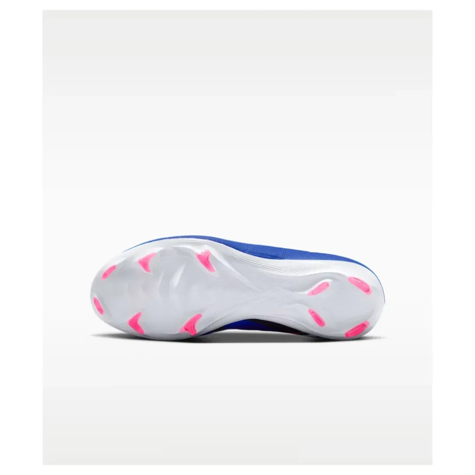 Mercurial Vapor 16 Pro Flyknit Fotballsko
