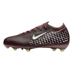 Mercurial Vapor 16 Pro Kylian Mbappé
