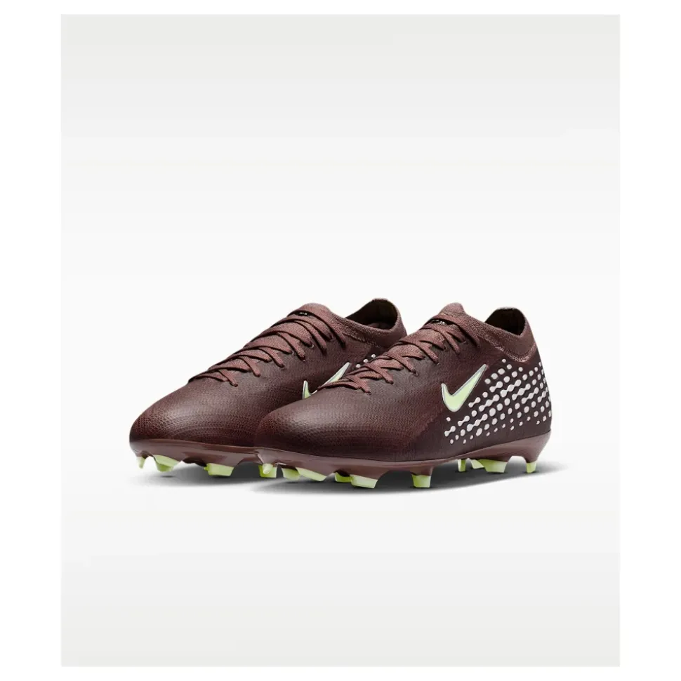 Mercurial Vapor 16 Pro Kylian Mbappé