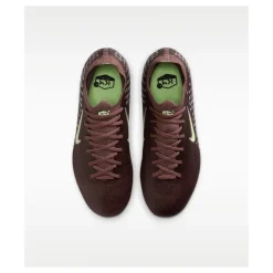 Mercurial Vapor 16 Pro Kylian Mbappé