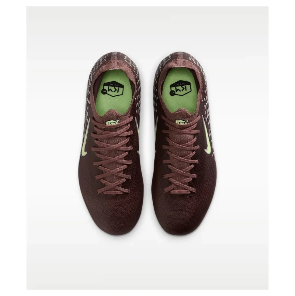Mercurial Vapor 16 Pro Kylian Mbappé