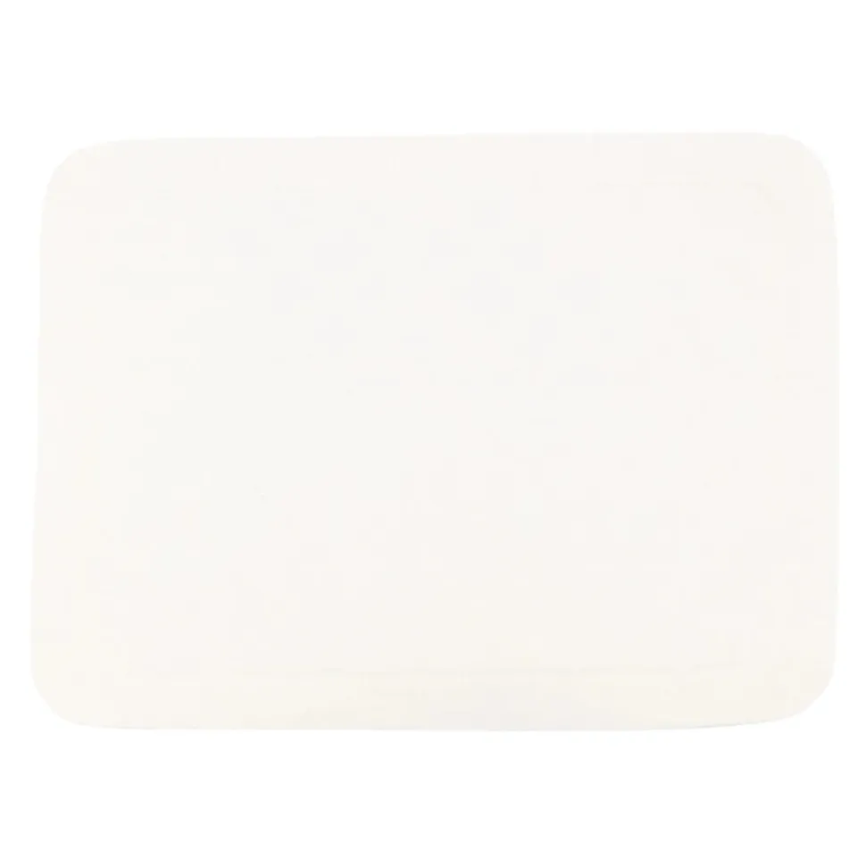 Merino Wool Blanket