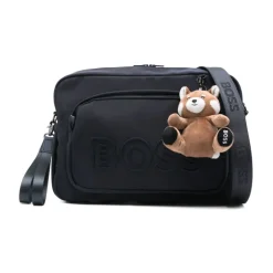 Messenger Bag