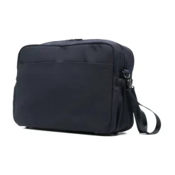 Messenger Bag