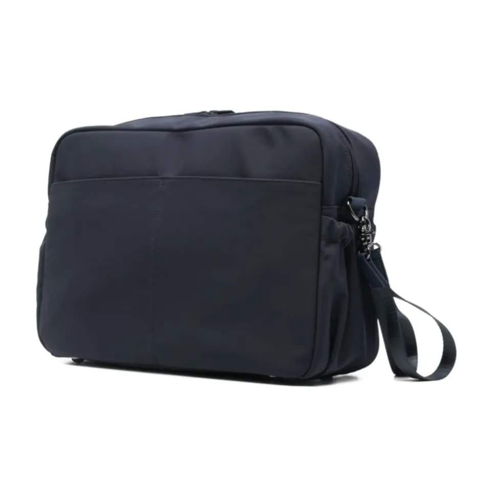 Messenger Bag