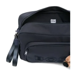 Messenger Bag